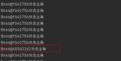 image-20220727231613922