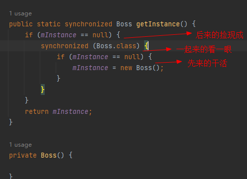 image-20220728230625826