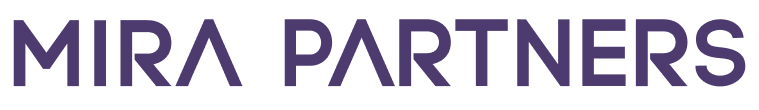 MIRA PARTNERS
