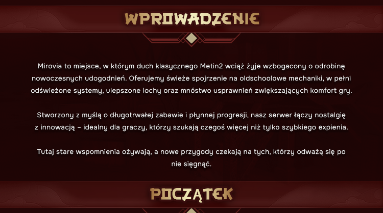 02.png