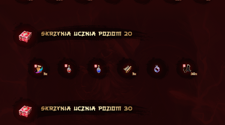 05.png
