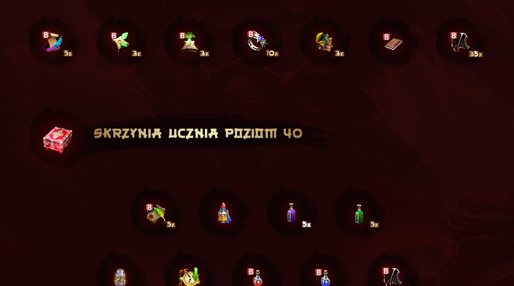 06.png