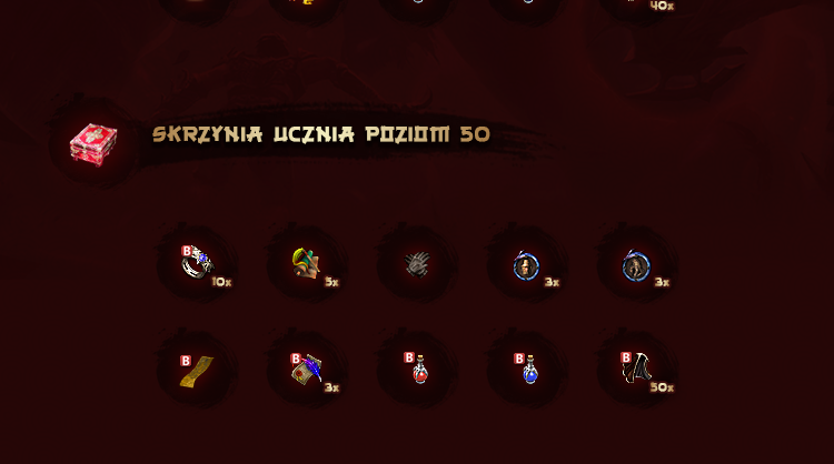 07.png