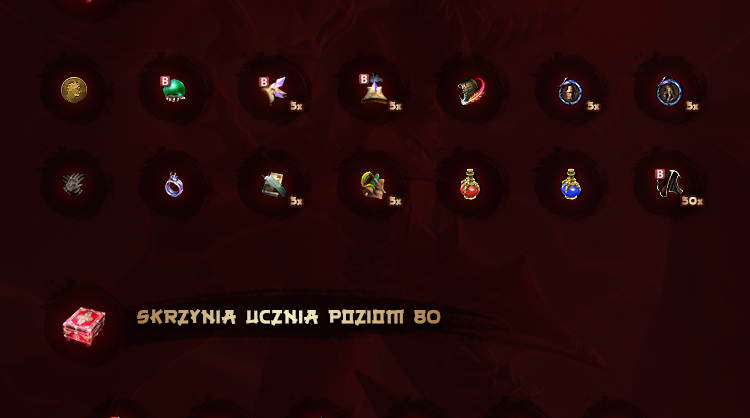 09.png