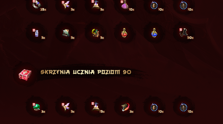 10.png