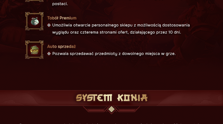 14.png