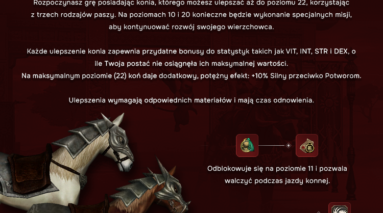 15.png