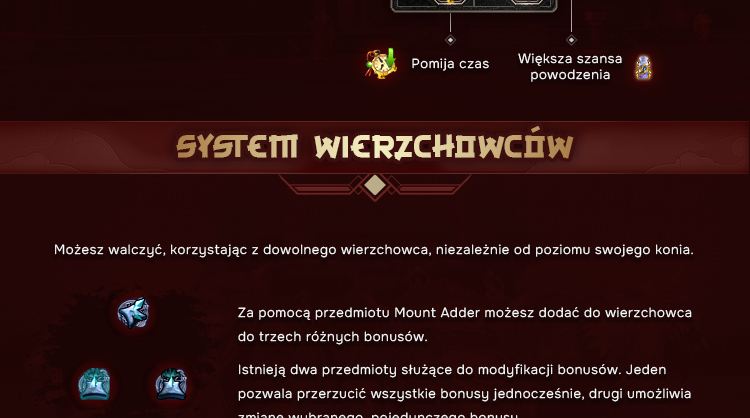 17.png