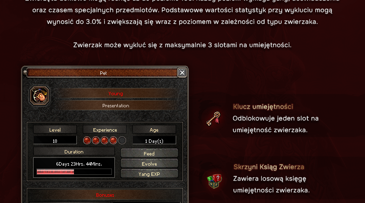 20.png