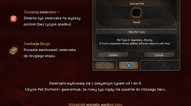 22.png