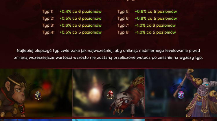 23.png