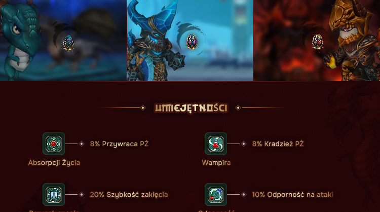 24.png