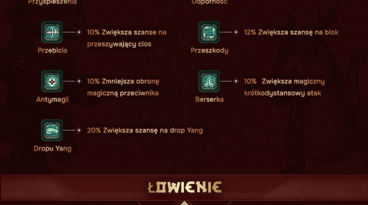 25.png