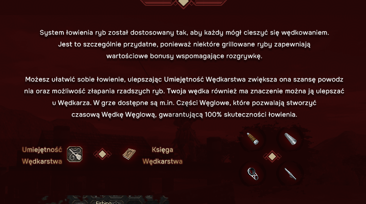 26.png