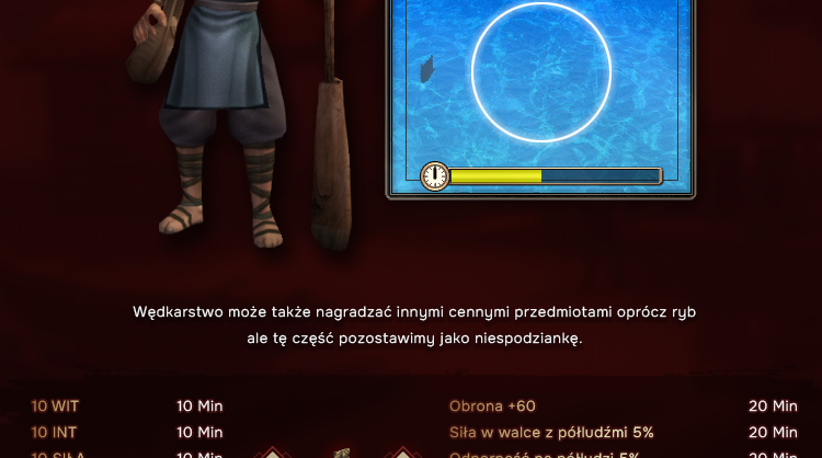 28.png