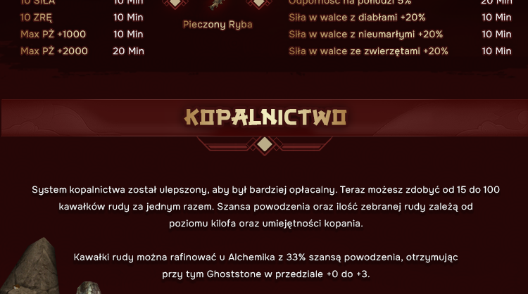 29.png