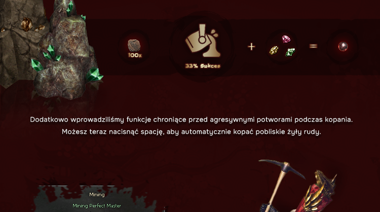 30.png