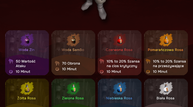 33.png