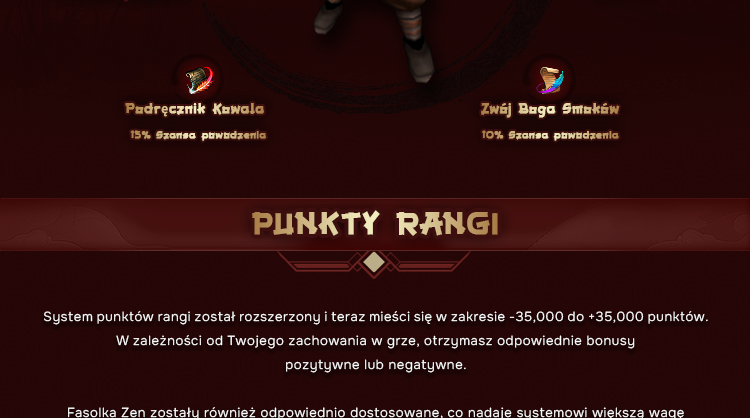 40.png