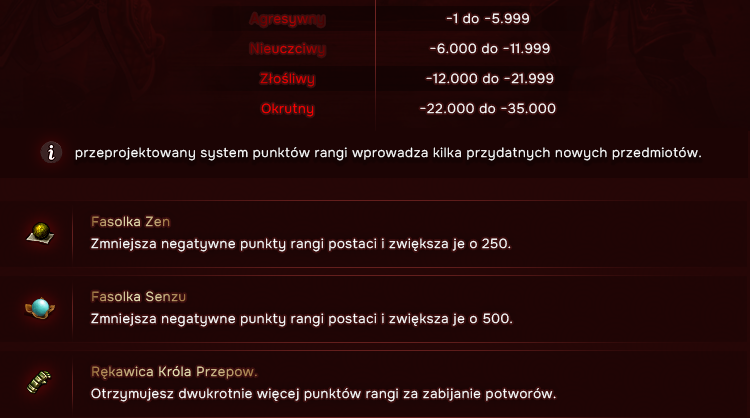 42.png