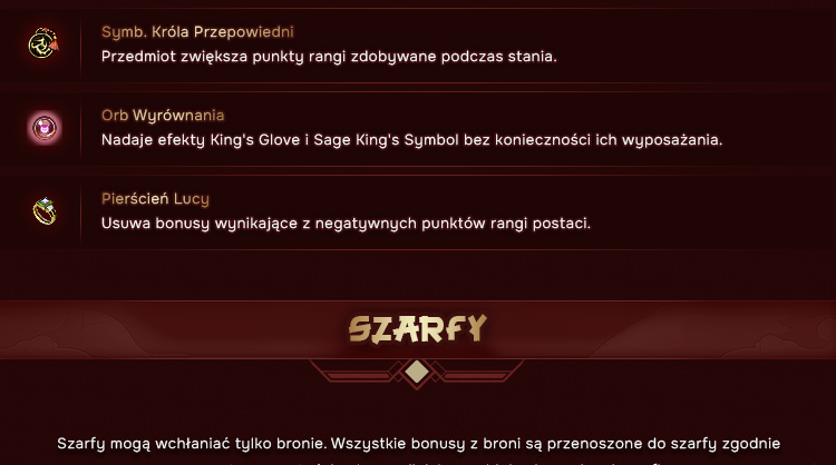 43.png