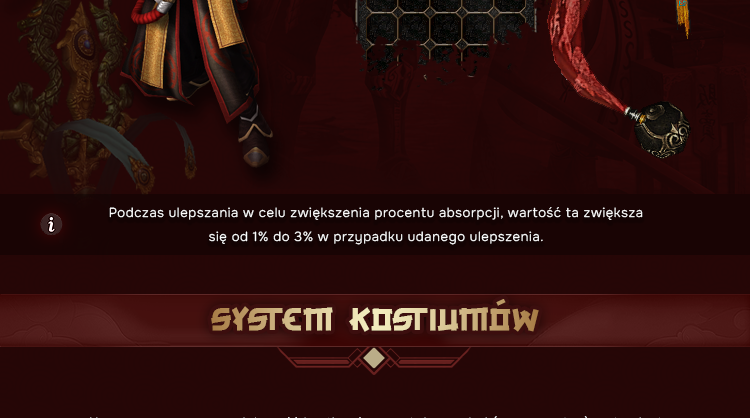 45.png
