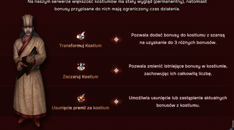 46.png