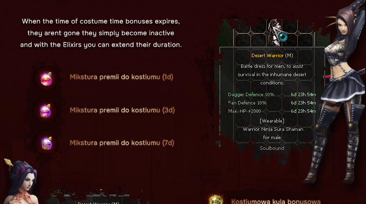 47.png