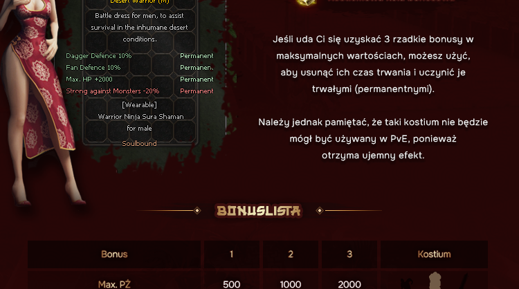 48.png