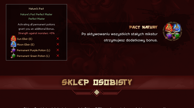 55.png