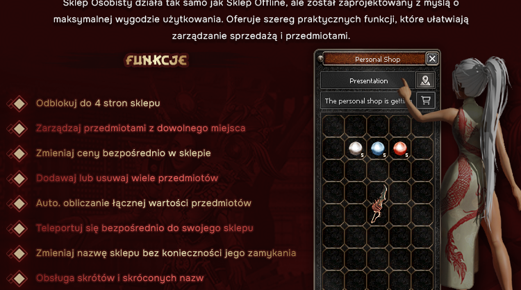 56.png