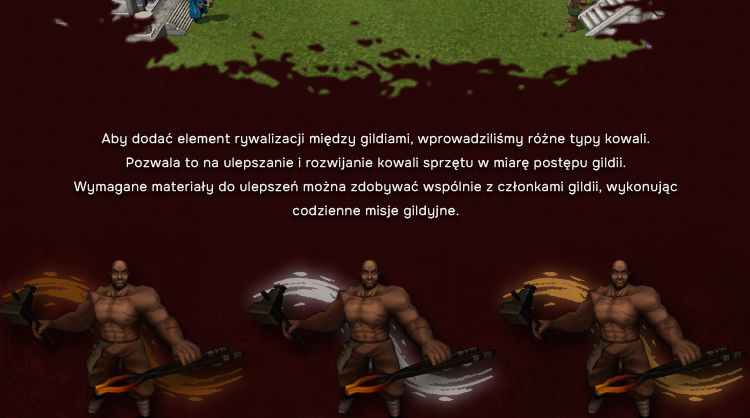 63.png