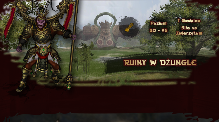 65.png