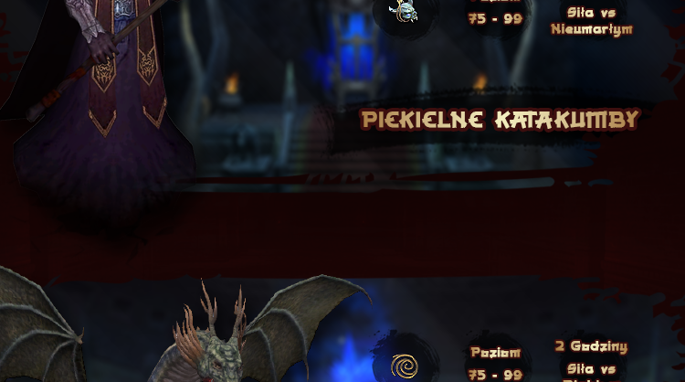 68.png