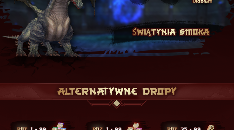 69.png