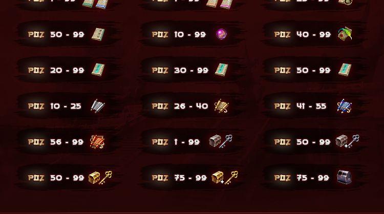70.png