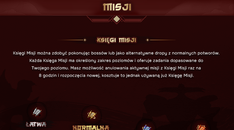 71.png