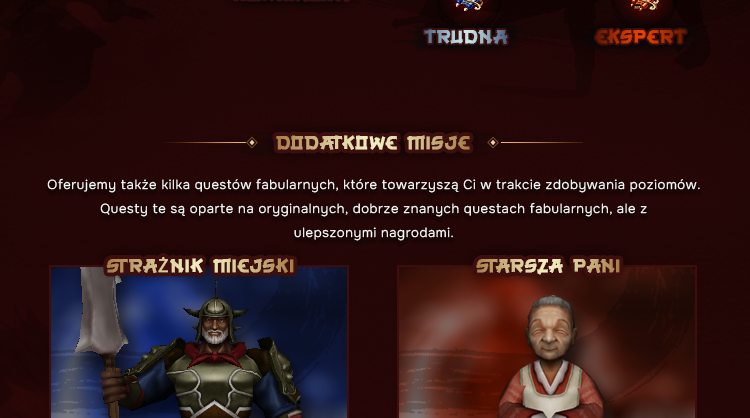 72.png