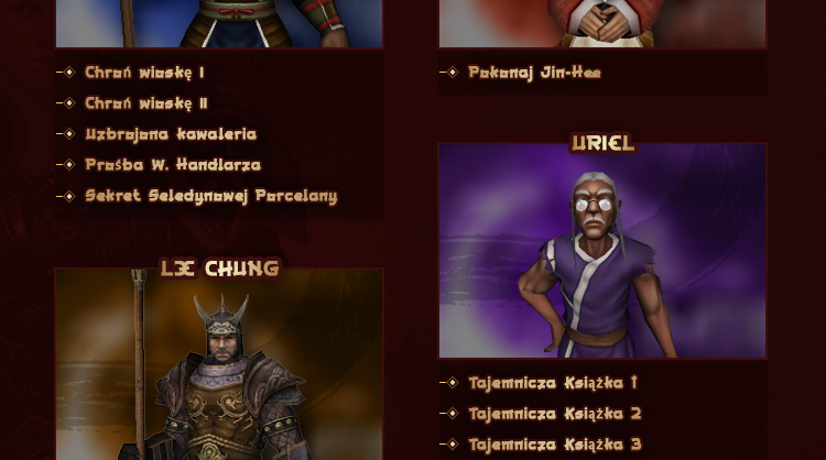 73.png