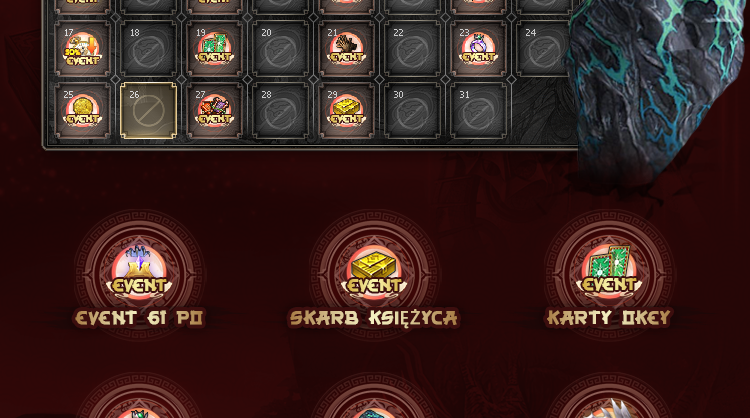 76.png