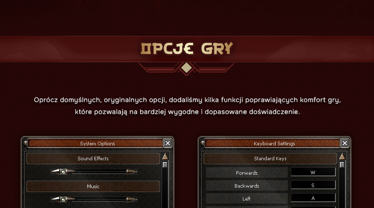 78.png