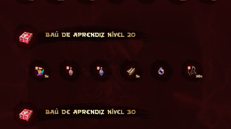05.png