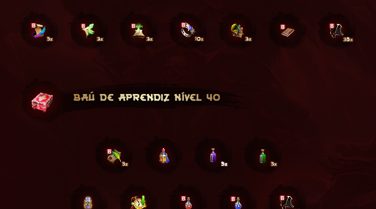 06.png