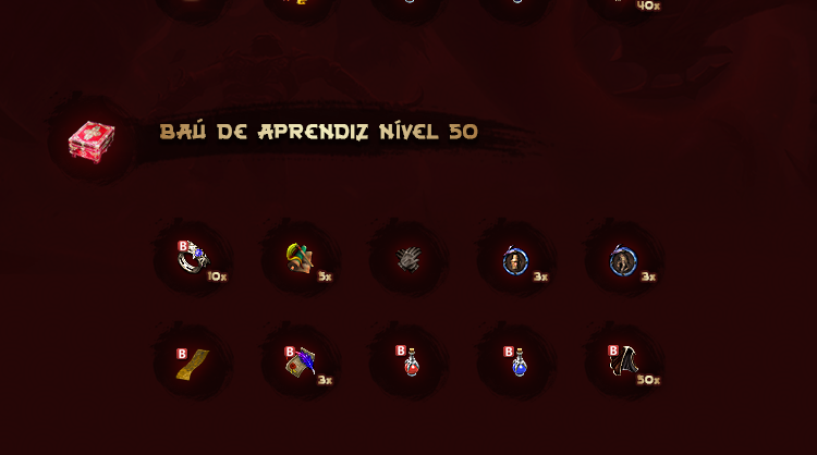 07.png