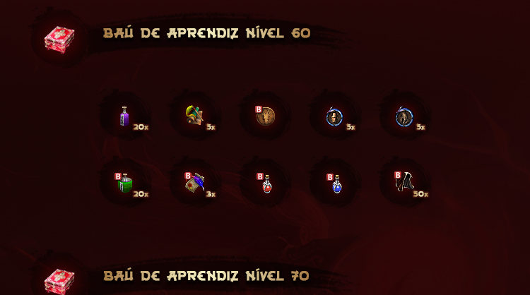 08.png