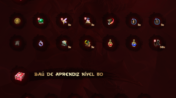 09.png
