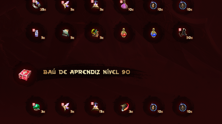 10.png