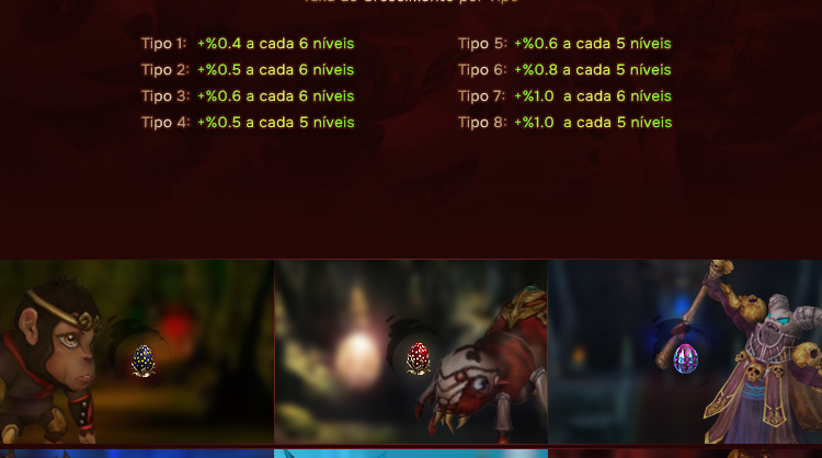 23.png