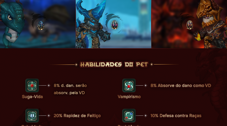 24.png