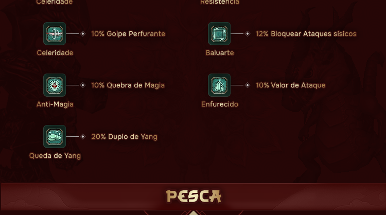 25.png